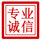 崆峒区管道清理